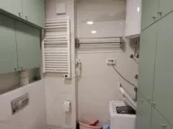 Rent, three bedroom apartment, 105m², Central Point, Podgorica - image 6