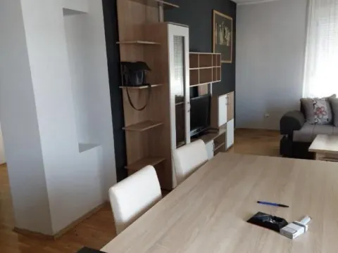 Prodaja, trosoban stan, 76m², Nova Detelinara, Novi Sad Sve Podlokacije - image 5