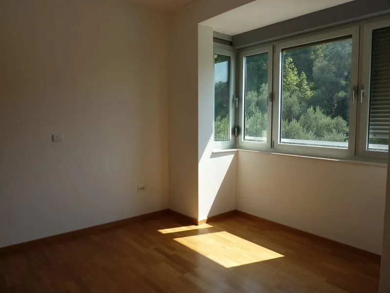 Prodaja, stan, 74m², Pržno, Budva
