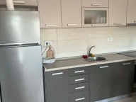 Izdavanje, jednosoban stan, 40m2, Zabjelo, Podgorica