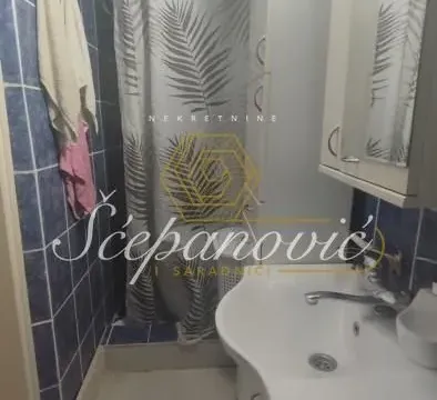Sale, apartment, 56m², Telep severni, Novi Sad Sve Podlokacije - image 20