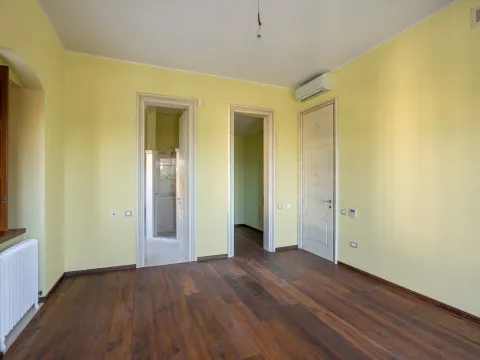 Prodaja, kuća, 470m², Reževići, Budva - image 18