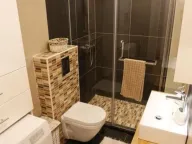 Prodaja, jednosoban stan, 39m², Lekino Brdo, Voždovac Sve Podlokacije - image 5