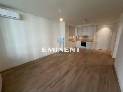 Prodaja, stan, 56m², Autokomanda, Voždovac Sve Podlokacije - image 6