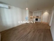 Prodaja, stan, 56m², Autokomanda, Voždovac Sve Podlokacije - image 6