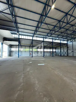 Rent, office space, 1050m², Konik, Podgorica - image 2
