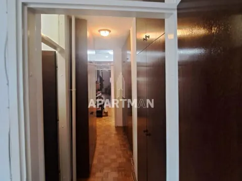 Prodaja, četvorosoban stan, 100m², Vračar Sve Podlokacije, Beograd - image 8