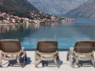 Prodaja, trosoban stan, 85m², Dobrota, Kotor - image 1