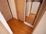 Rent, two bedroom apartment, 54m², Centar, Budva - image 11