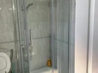 Izdavanje, kuća, 250m², Zagorič, Podgorica - image 8