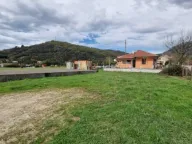 Sale, land lot, 771m², Zelenika, Herceg Novi - image 5