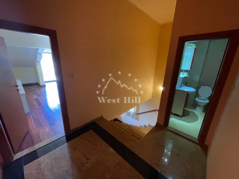 Prodaja, dvosoban stan, 140m², Budva, Crna Gora - image 23