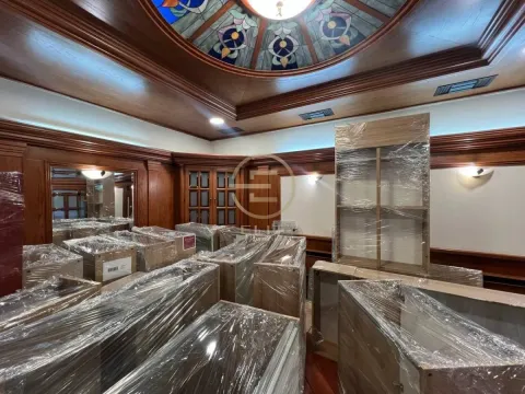 Izdavanje, poslovni prostor, 109m², Bulevar Oslobodjenja, Novi Sad Sve Podlokacije - image 3