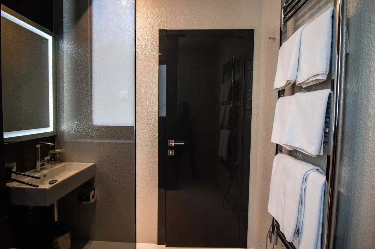 Sale, house, 331m², Seoce, Budva
