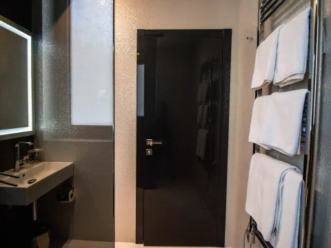 Prodaja, kuća, 331m², Seoce, Budva - image 14