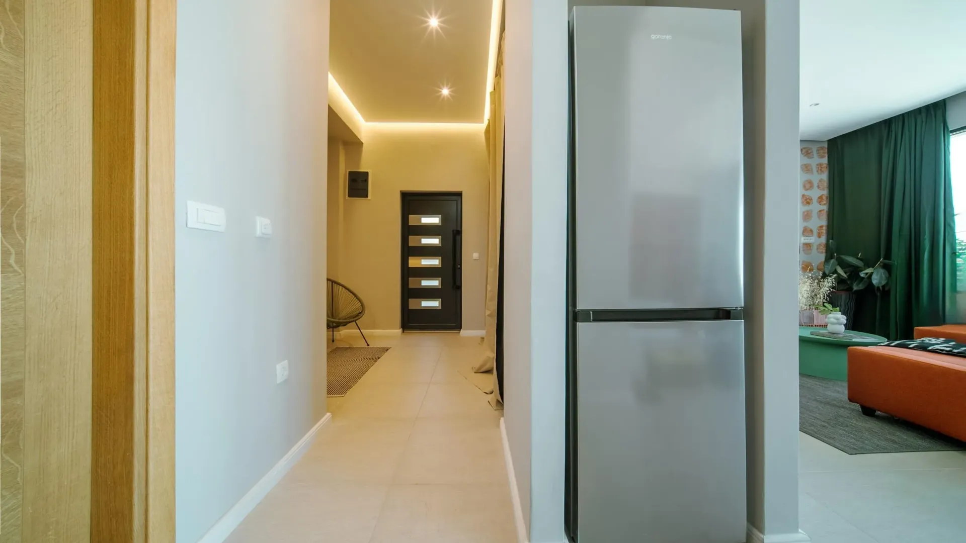 Prodaja, kuća, 200m², Krašići, Tivat