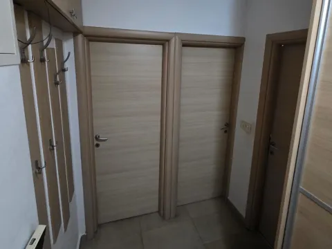 Sale, two bedroom apartment, 69m², Preko Morače, Podgorica - image 15