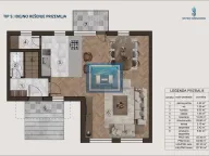 Prodaja, kuća, 135m², Ogledna stanica, Vranje - image 8