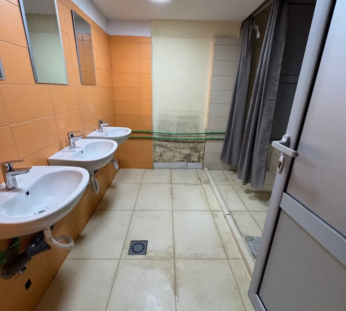 Sale, office space, 173m², Petrovac, Budva