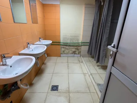 Sale, office space, 173m², Petrovac, Budva - image 11
