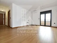 Izdavanje, dvosoban stan, 68m², Ljubović, Podgorica