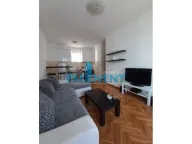 Izdavanje, trosoban stan, 56m², Vračar Sve Podlokacije, Beograd - image 3