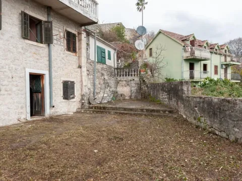 Sale, office space, 166m², Herceg Novi, Crna Gora - image 4