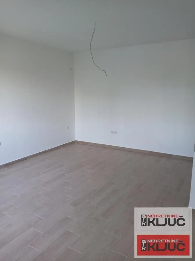 Prodaja, dvosoban stan, 38m², Adice, Novi Sad Sve Podlokacije