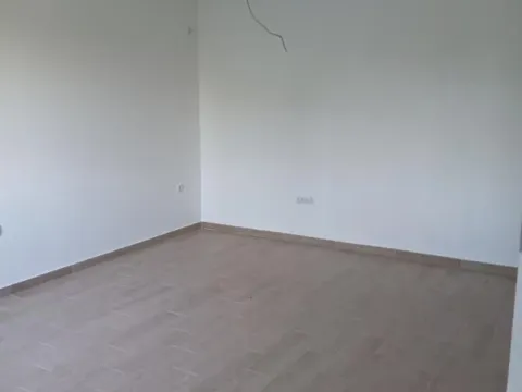 Prodaja, dvosoban stan, 38m², Adice, Novi Sad Sve Podlokacije - image 4
