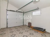 Sale, house, 185m², Zeta, Podgorica - image 3