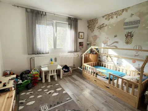 Prodaja, dvosoban stan, 60m², Pančevo, Srbija - image 4