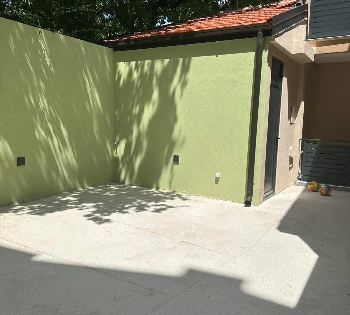 Sale, house, 230m², Budva, Crna Gora