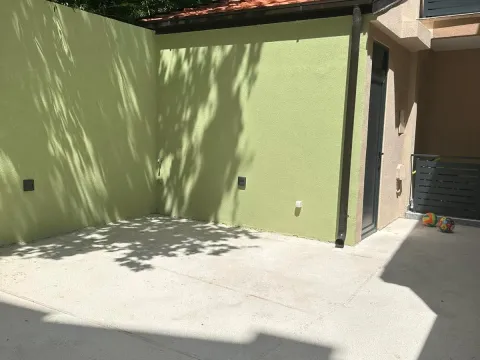 Prodaja, kuća, 230m², Budva, Crna Gora - image 9