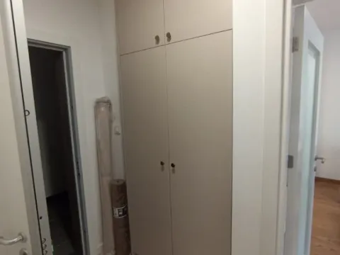 Izdavanje, jednosoban stan, 53m², Preko Morače, Podgorica - image 5