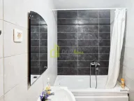 Rent, two bedroom apartment, 55m², Kod Big Fashion-a, Podgorica - image 8