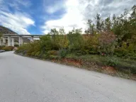 Sale, land lot, 9000m², Bioče, Podgorica - image 2