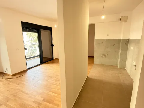 Prodaja, dvosoban stan, 67m², Rozino, Budva - image 2