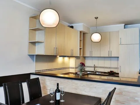 Sale, two bedroom apartment, 85m², Budva, Crna Gora - image 9