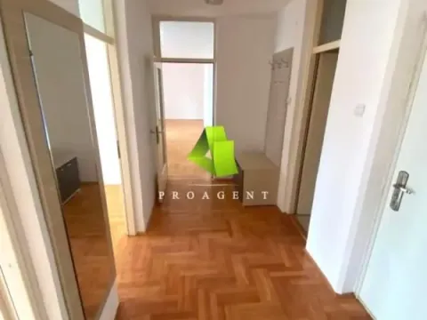 Izdavanje, poslovni prostor, 73m², Medijana, Niš - image 6