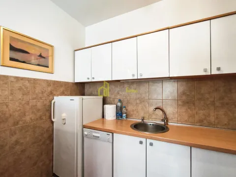 Sale, one bedroom apartment, 50m², Zabjelo, Podgorica - image 11