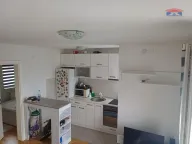 Izdavanje, jednosoban stan, 30m², Adice, Novi Sad Sve Podlokacije - image 3