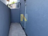 Prodaja, trosoban stan, 66m², Resnik, Beograd - image 14