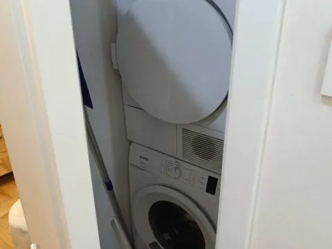 Sale, four bedroom apartment, 90m², Telep, Novi Sad Sve Podlokacije - image 16