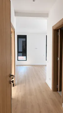 Prodaja, dvosoban stan, 90m², Donja Lastva, Tivat - image 9