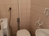 Prodaja, trosoban stan, 91m², Novi Beograd Blok 71, Novi Beograd Sve Podlokacije - image 6