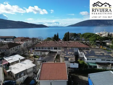Prodaja, kuća, 256m², Zelenika, Herceg Novi - image 4
