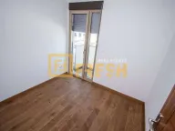 Izdavanje, trosoban stan, 80m², City Kvart, Podgorica - image 7