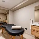 Izdavanje, poslovni prostor, 350m², Pržno, Budva - image 12