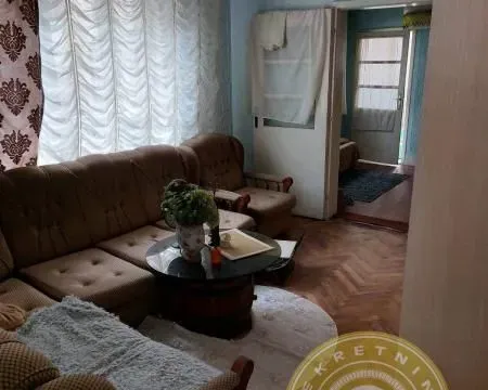 Sale, house, 100m², Veternik, Novi Sad Sve Podlokacije - image 2