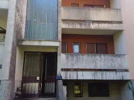 Sale, house, 185m², Gorica C, Podgorica - image 9